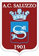 https://img.edu1666.com/img/football/team/7623f42310e6fa37cabe0577f30db638.png