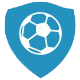 https://img.edu1666.com/img/football/team/762a405283c04d0e7a4f0ccf24b74b20.png