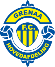 https://img.edu1666.com/img/football/team/780b984dd0e794f3ccc18576de8290e2.png