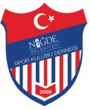 https://img.edu1666.com/img/football/team/7949c0bb7974a637b479f3c6812e670d.png