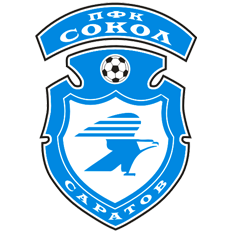 https://img.edu1666.com/img/football/team/79c8e87bd5c6a5d2eb9a57507d6e2f4d.png