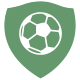 https://img.edu1666.com/img/football/team/7a3963b72e953612d4858d98f1030800.png