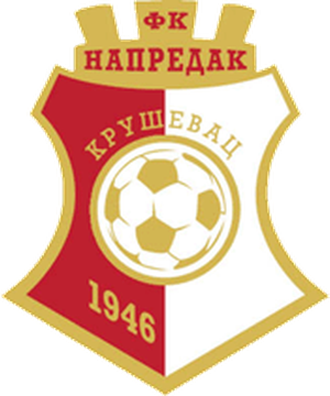 https://img.edu1666.com/img/football/team/7d35c67da2b80a3092e25e784ce21762.png