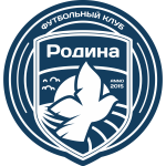 https://img.edu1666.com/img/football/team/7dee6e7168bd3658618d16097dfc5380.png