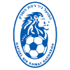 https://img.edu1666.com/img/football/team/7e5bc9d2637495c9a69c9fb42cf2cec6.png