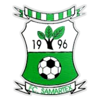 https://img.edu1666.com/img/football/team/7ead8b38a3ddbbbe2e35077640d37d06.png