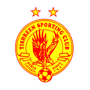 https://img.edu1666.com/img/football/team/7f0e6d8aa3b69522d283497e995a2ac6.png