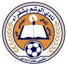 https://img.edu1666.com/img/football/team/80a7b1a821f1a79a8fb4cb146dd0470f.png