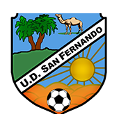 https://img.edu1666.com/img/football/team/82edf5a15aa9dcba3965185379170c71.png