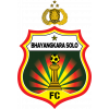 https://img.edu1666.com/img/football/team/837cf9a178940067578b7343018e003a.png