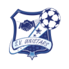 https://img.edu1666.com/img/football/team/84234f962e8b0642a485b2ba5b4d02a7.png