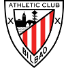 https://img.edu1666.com/img/football/team/8494d5985d89f90a2f6b8cb4d76c72cf.png