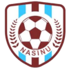 https://img.edu1666.com/img/football/team/85f2335439bc3da9b6b03fe535312cf8.png