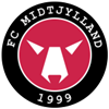 Midtjylland