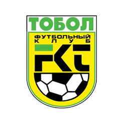 https://img.edu1666.com/img/football/team/88927cd47c8746dd990d0a19fae7b97b.png