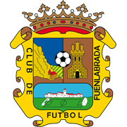 https://img.edu1666.com/img/football/team/89e52712fe526718216013a52d83be8e.png