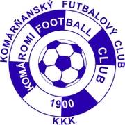 https://img.edu1666.com/img/football/team/89fe091b9d35d31a31f16c4b233ddd6e.jpg