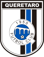 https://img.edu1666.com/img/football/team/8a5cdba56b0487a39469b9ec9baa96d7.png