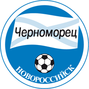 https://img.edu1666.com/img/football/team/8abc78f8300567ad3f54a4e188e31748.png