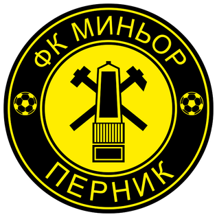 https://img.edu1666.com/img/football/team/8bc905d81f6ab1d261a8c92303bbaa62.png