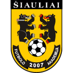 https://img.edu1666.com/img/football/team/8cf4c1b9ec4abb8cbdaef65293dd3de9.png