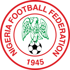 https://img.edu1666.com/img/football/team/8dbb63c18050f414554b3b457ff543b4.jpg