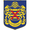 https://img.edu1666.com/img/football/team/91eaf9aa0b7dff375fbdcbceb36595b7.png