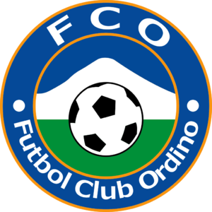 https://img.edu1666.com/img/football/team/92a7acee2abf3fa1ebef54ba15d33a6e.png