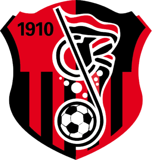 https://img.edu1666.com/img/football/team/93e018cff141af47eae05333ac19a65d.png