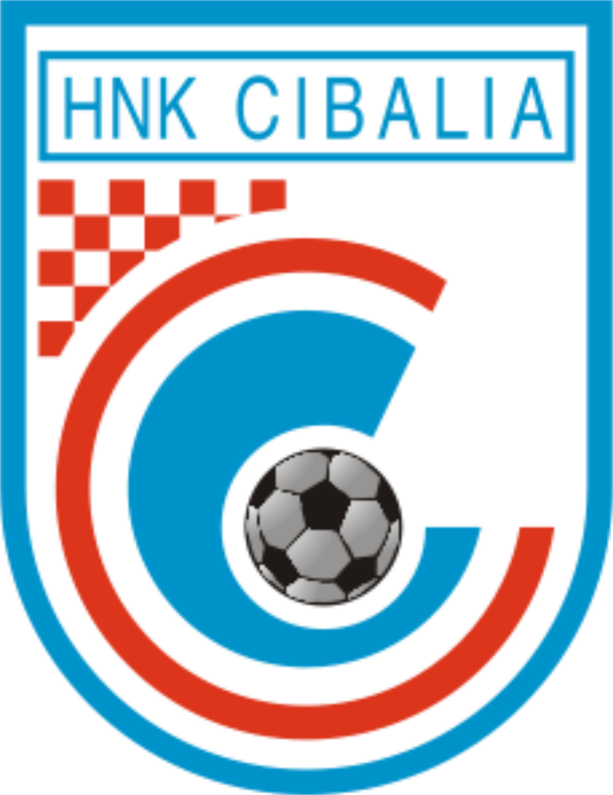 https://img.edu1666.com/img/football/team/97fa6d12a6508aaf88e08e65e080c897.png