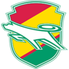 https://img.edu1666.com/img/football/team/9a0821eac483f99d3f578be0b384beb7.png