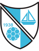 https://img.edu1666.com/img/football/team/9bb9712c32dbe7d8f42e9d5fd56f0793.png