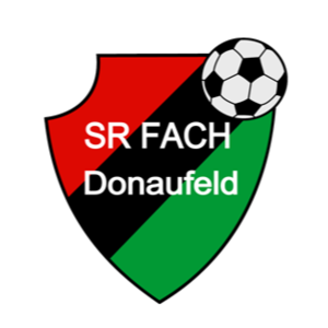 https://img.edu1666.com/img/football/team/a124a162d3fd7aec7da20eecbaa27821.png