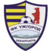 https://img.edu1666.com/img/football/team/a1f345b3b8b25ea62d5de592c9cbe551.png