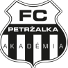 https://img.edu1666.com/img/football/team/a3fce8fc47e678f60d3aaa548c8f8ad6.png