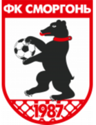 https://img.edu1666.com/img/football/team/a45bb2685aa0e44bb36e9c88da205998.png