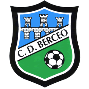 https://img.edu1666.com/img/football/team/a9e3945dddee4cde3f028e44d4807bf0.png