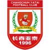 https://img.edu1666.com/img/football/team/aa8cfda1c890f28a3a62fff6f1c6f6a0.png