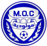 https://img.edu1666.com/img/football/team/abc282ee3ccd08a8b87187bd39aa233d.png