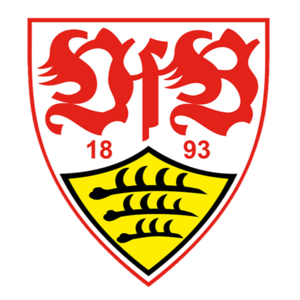 https://img.edu1666.com/img/football/team/adbb76cffe86ccebbe8a1ed6934d3a3e.png