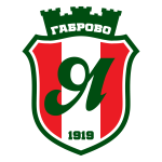 https://img.edu1666.com/img/football/team/adf70d2a31395856a19700a307eadd4a.png