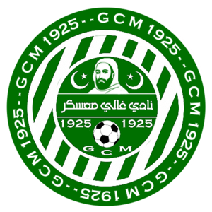 https://img.edu1666.com/img/football/team/af4e5a161768f66ecc18897360e37753.png