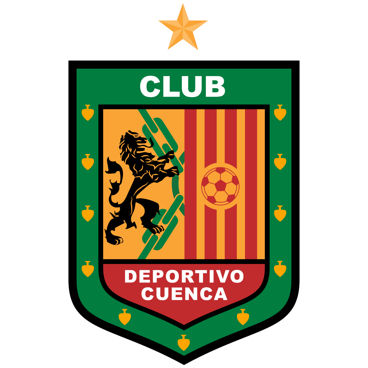 https://img.edu1666.com/img/football/team/af5d08bcd181c66a5ff7724086d6c933.png