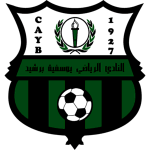 https://img.edu1666.com/img/football/team/af84b8fe0447985cc22432b6edc406cb.png