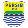 https://img.edu1666.com/img/football/team/b2004093bf25a5a8d1768970d6e49d71.png