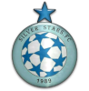 https://img.edu1666.com/img/football/team/b339bb1853ba86b84532331840d183ad.png