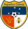 https://img.edu1666.com/img/football/team/b5728797cfde77ebc9710b65ed09599f.png