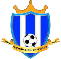 https://img.edu1666.com/img/football/team/b60b5176fafd20eb5bc5998a5d572387.png