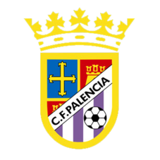 https://img.edu1666.com/img/football/team/b6a424948f5553980046dea7fbd78c3b.png