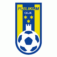 https://img.edu1666.com/img/football/team/b6c42b9f1e2137352f938034fb5be75d.png